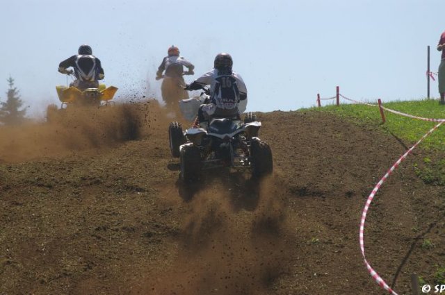 MX-CUP AUSTRIA _ Stadlberg-Karlstift95